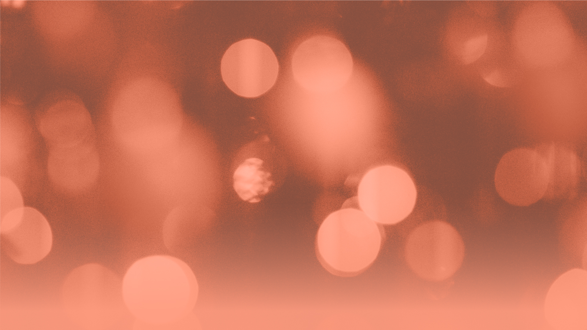 Abstract image of light.