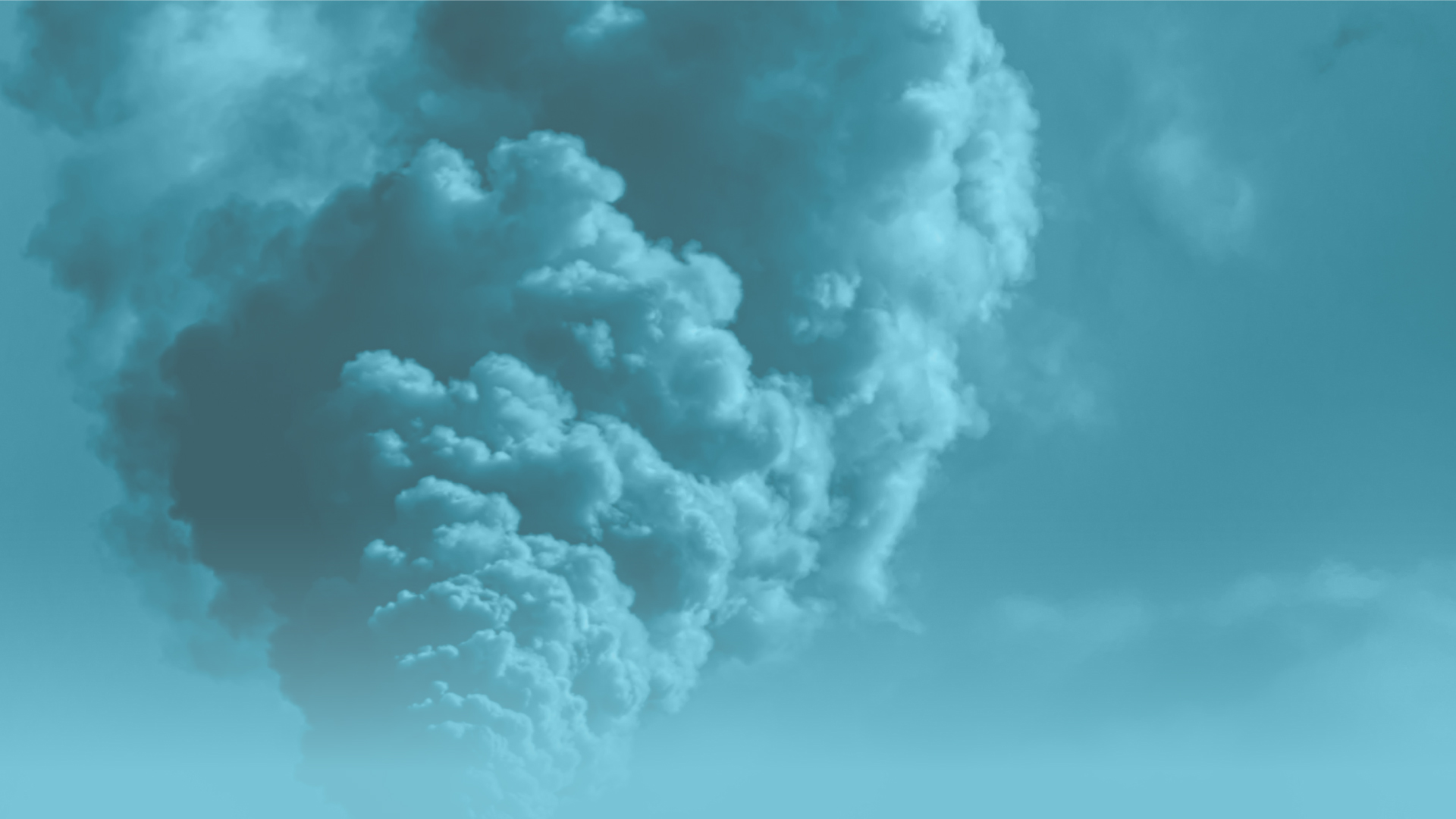 Abstract image of smoke.