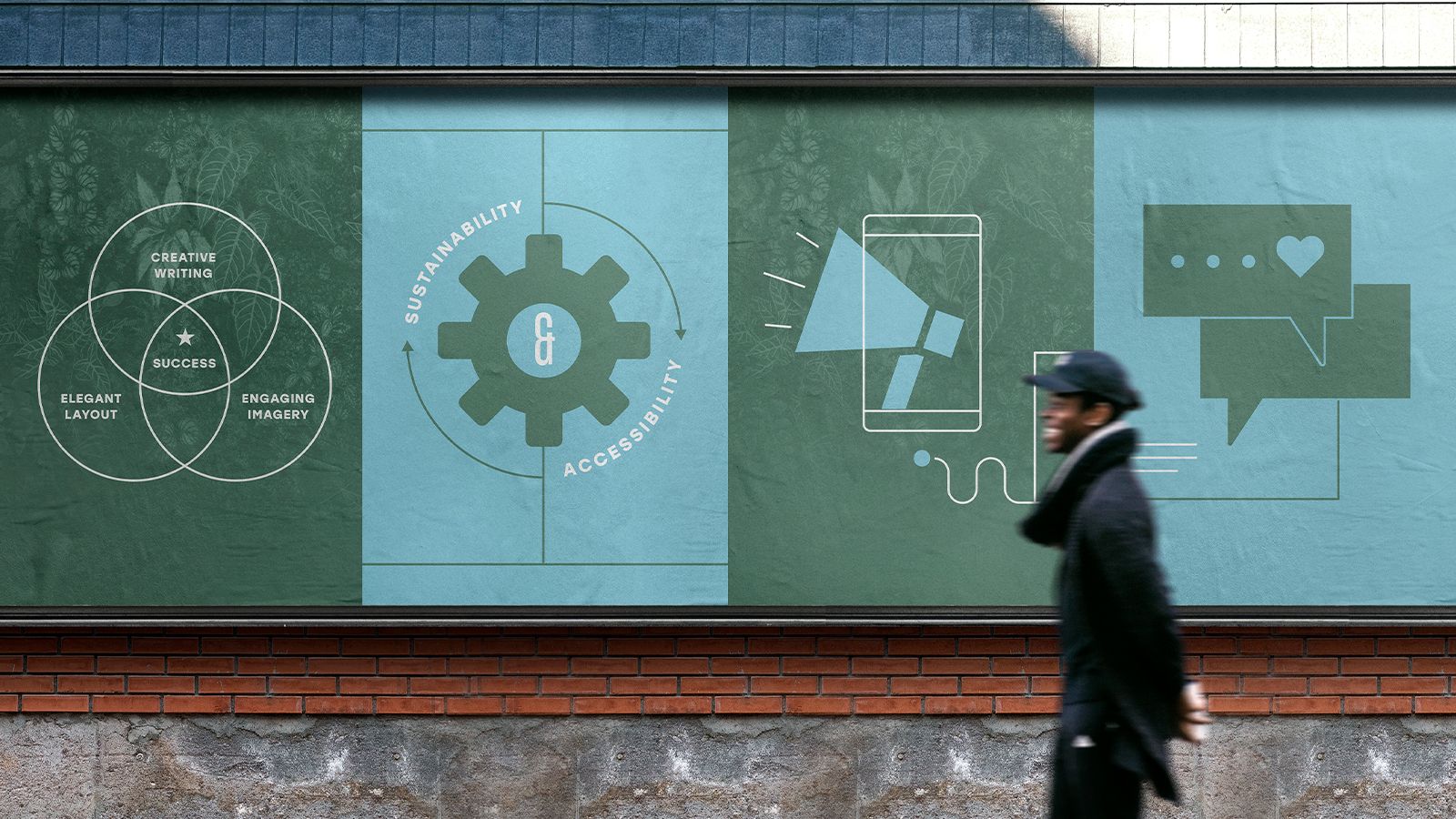 Brand strategy hero image.