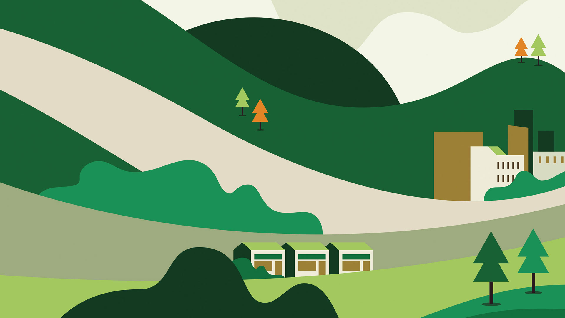 Keep Britain Tidy Clean Sheffield hero