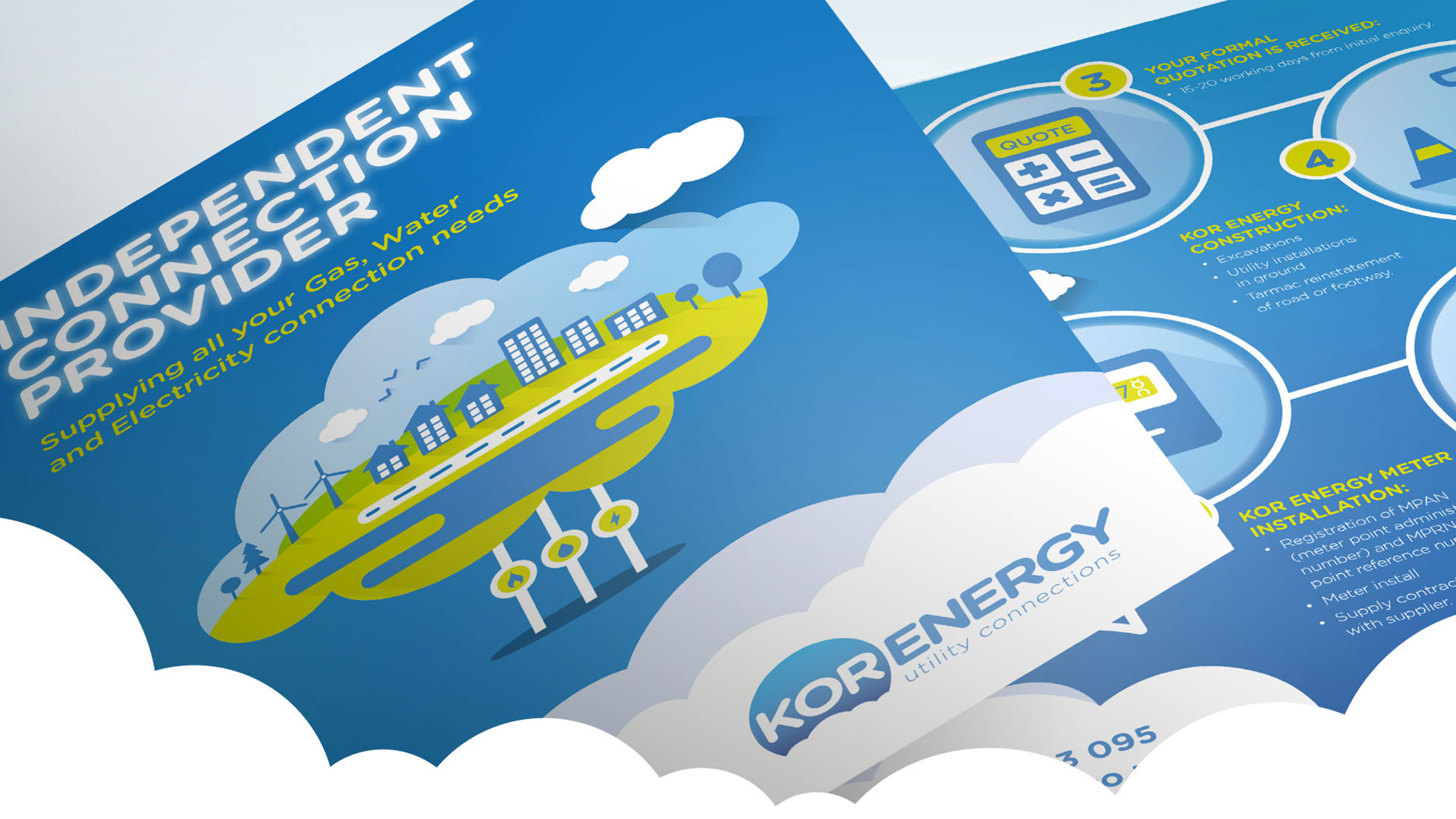 Kor Energy Graphics 2