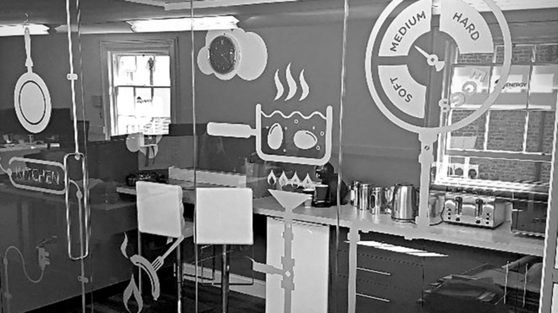 Kor Energy Graphics 4