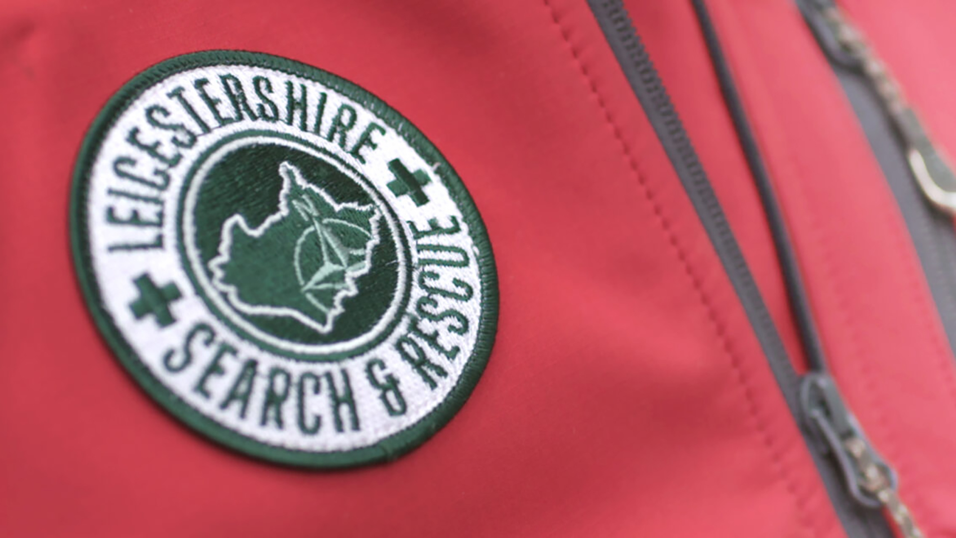 Mind Blue Light film