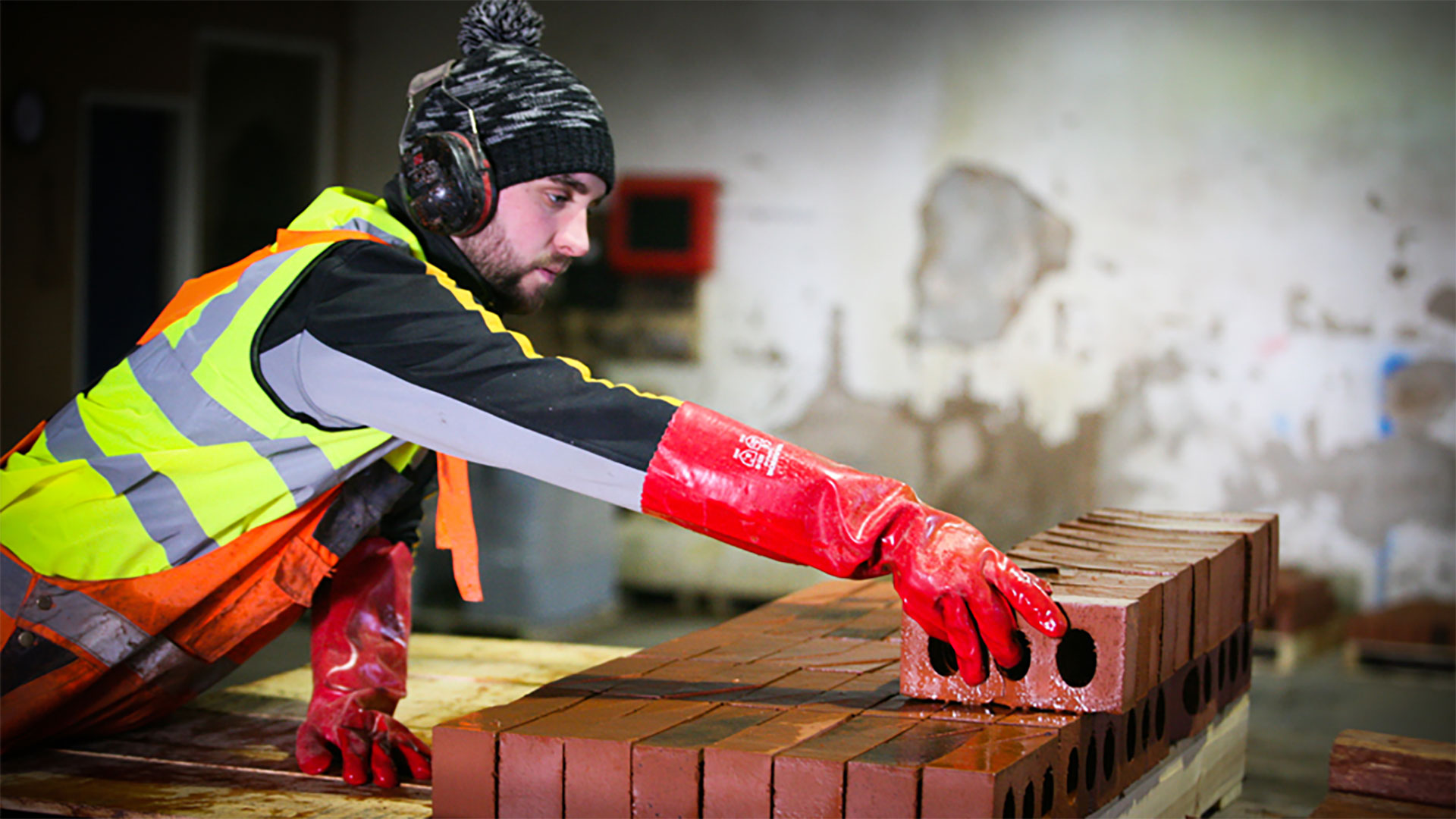 Mitchell & Urwin website photo 2