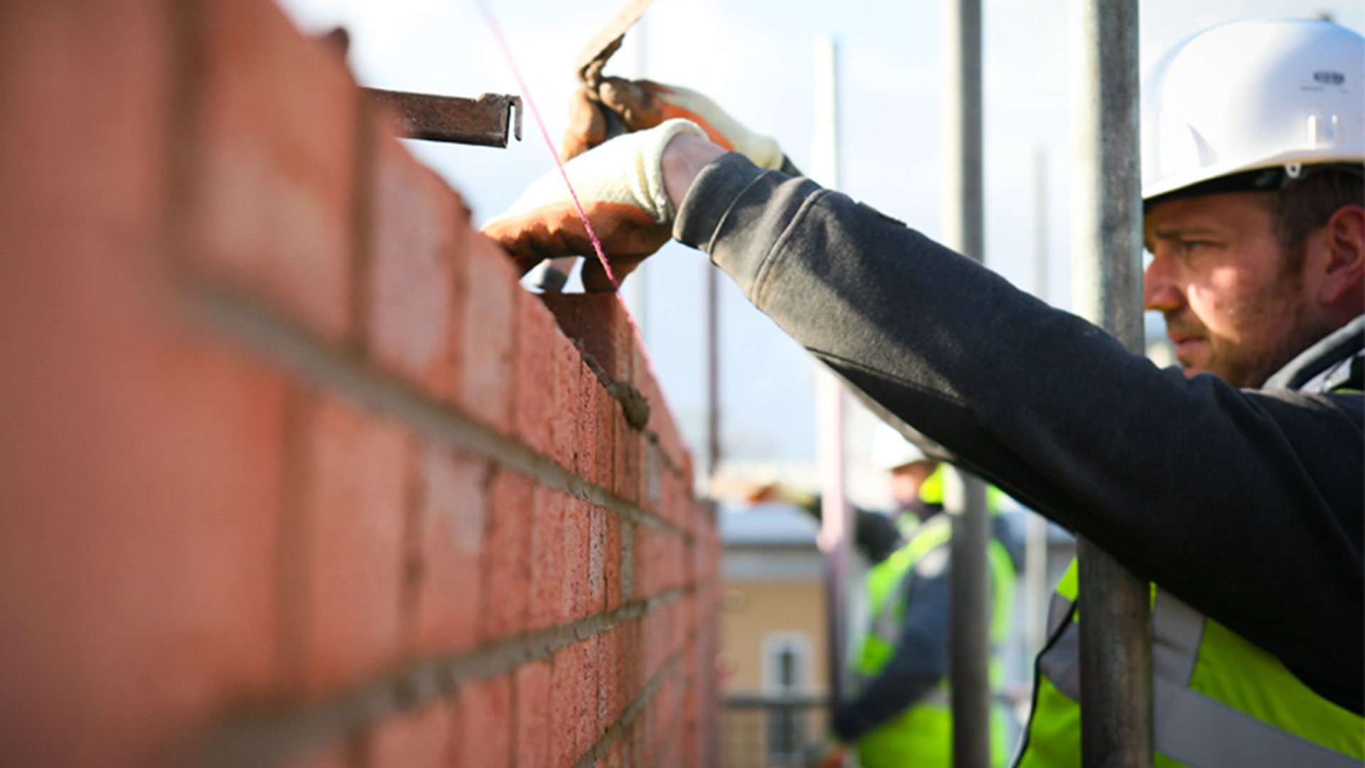 Mitchell & Urwin website photo 3