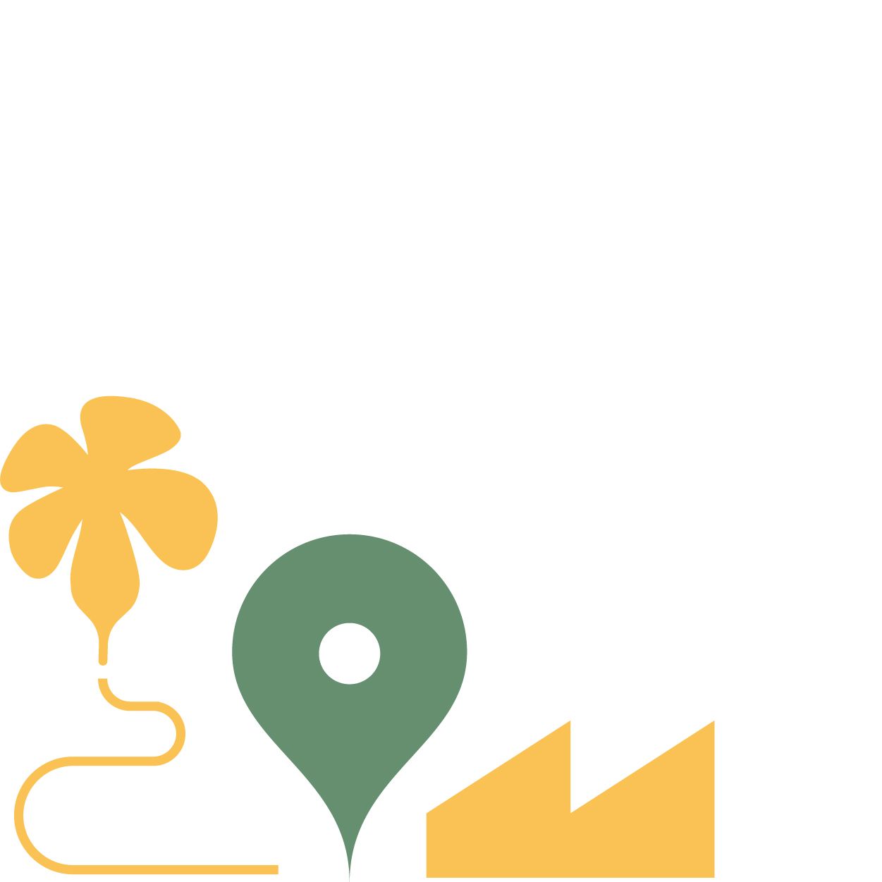 A graphic that depicts script writing in motion projects.