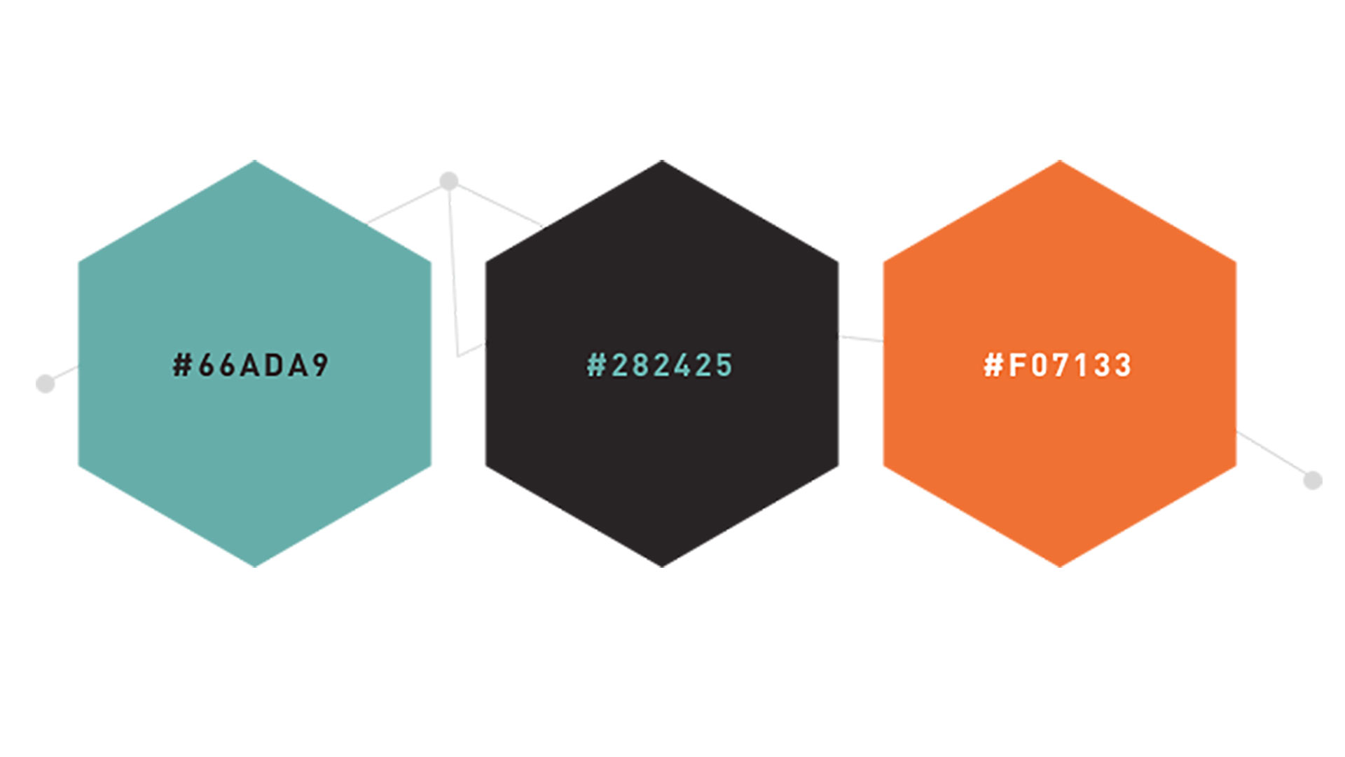 University of Cambridge CCIMI brand colours