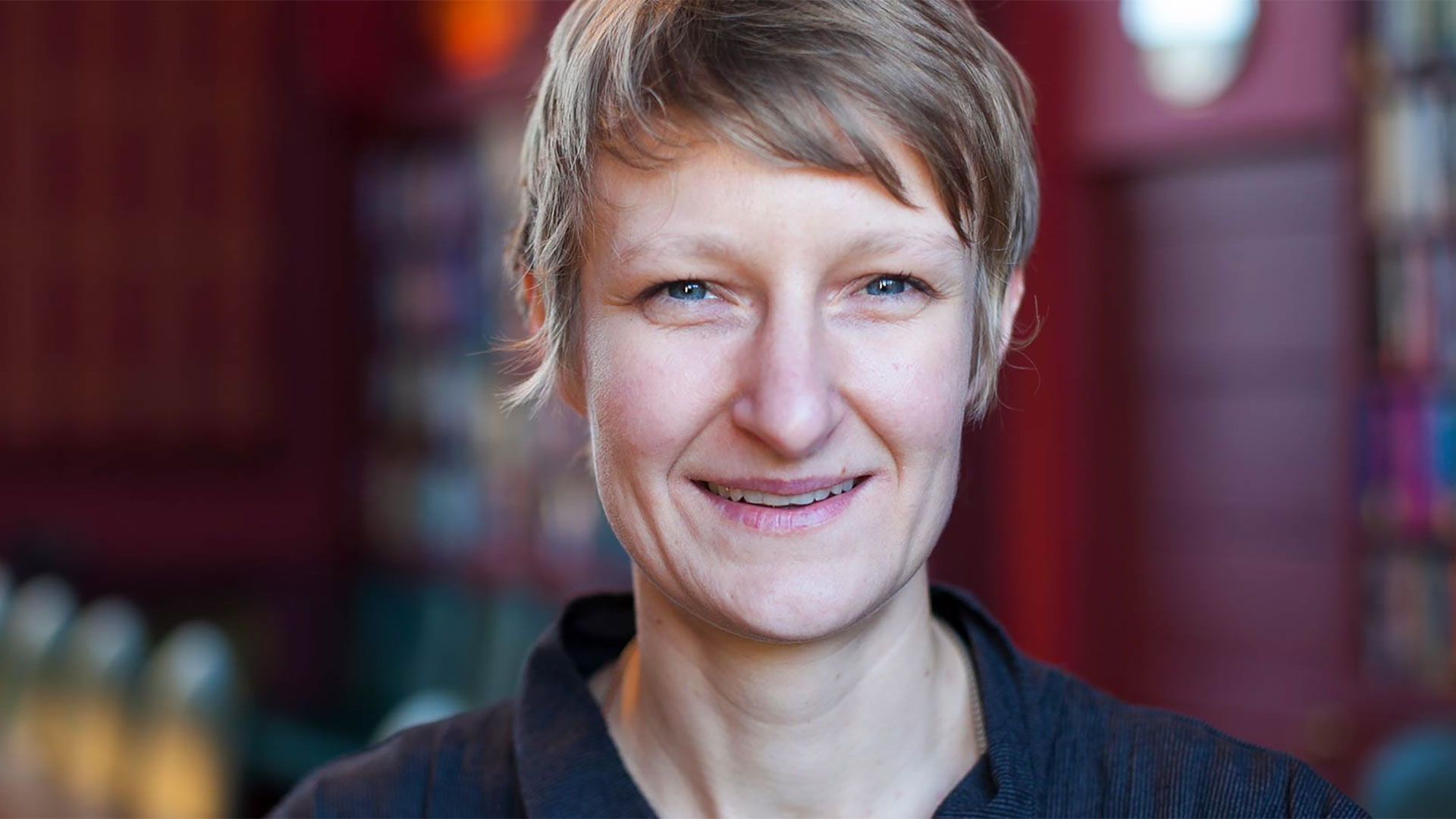 University of Cambridge CCIMI launch