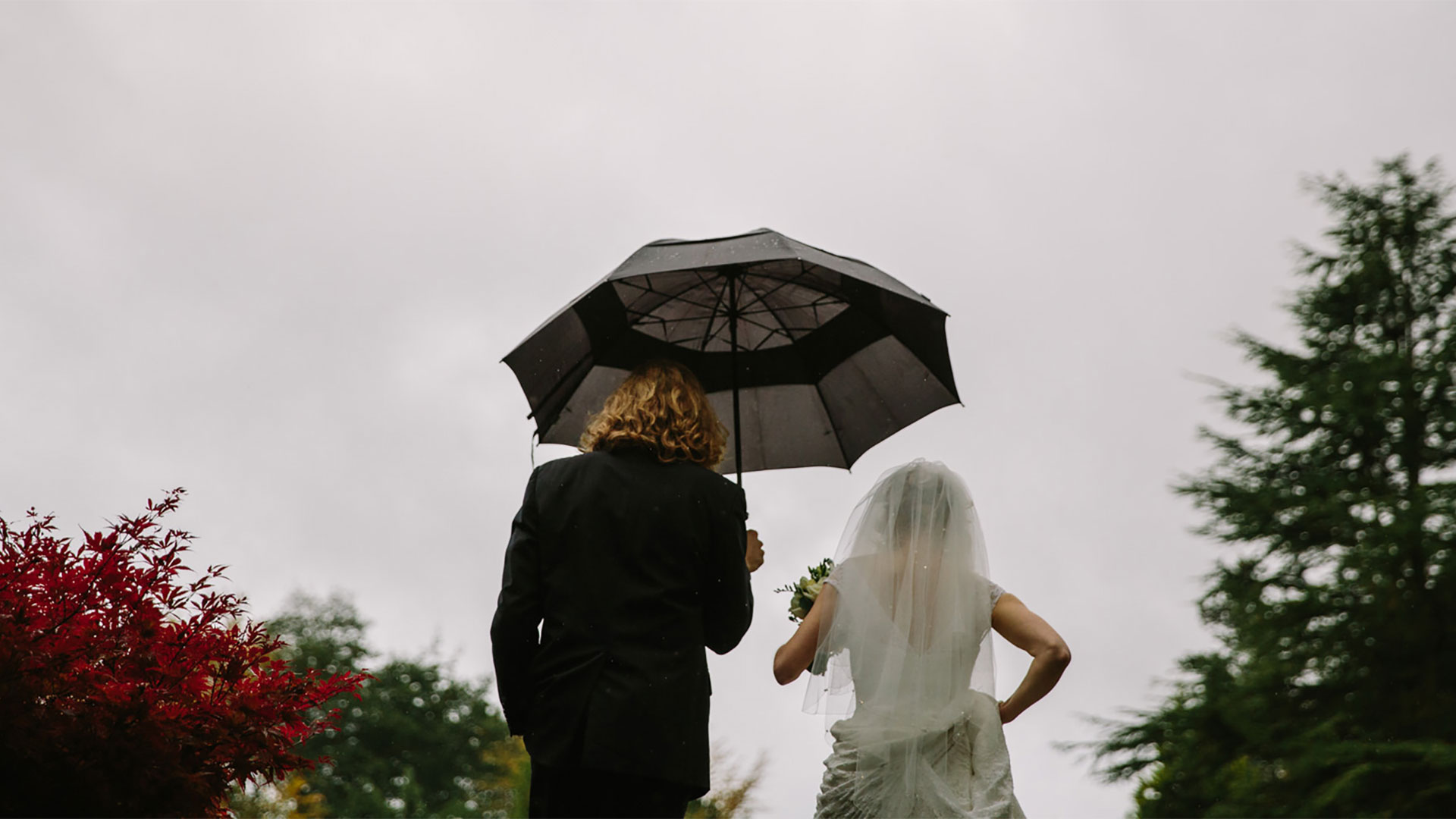 Cahill Photography Image 1