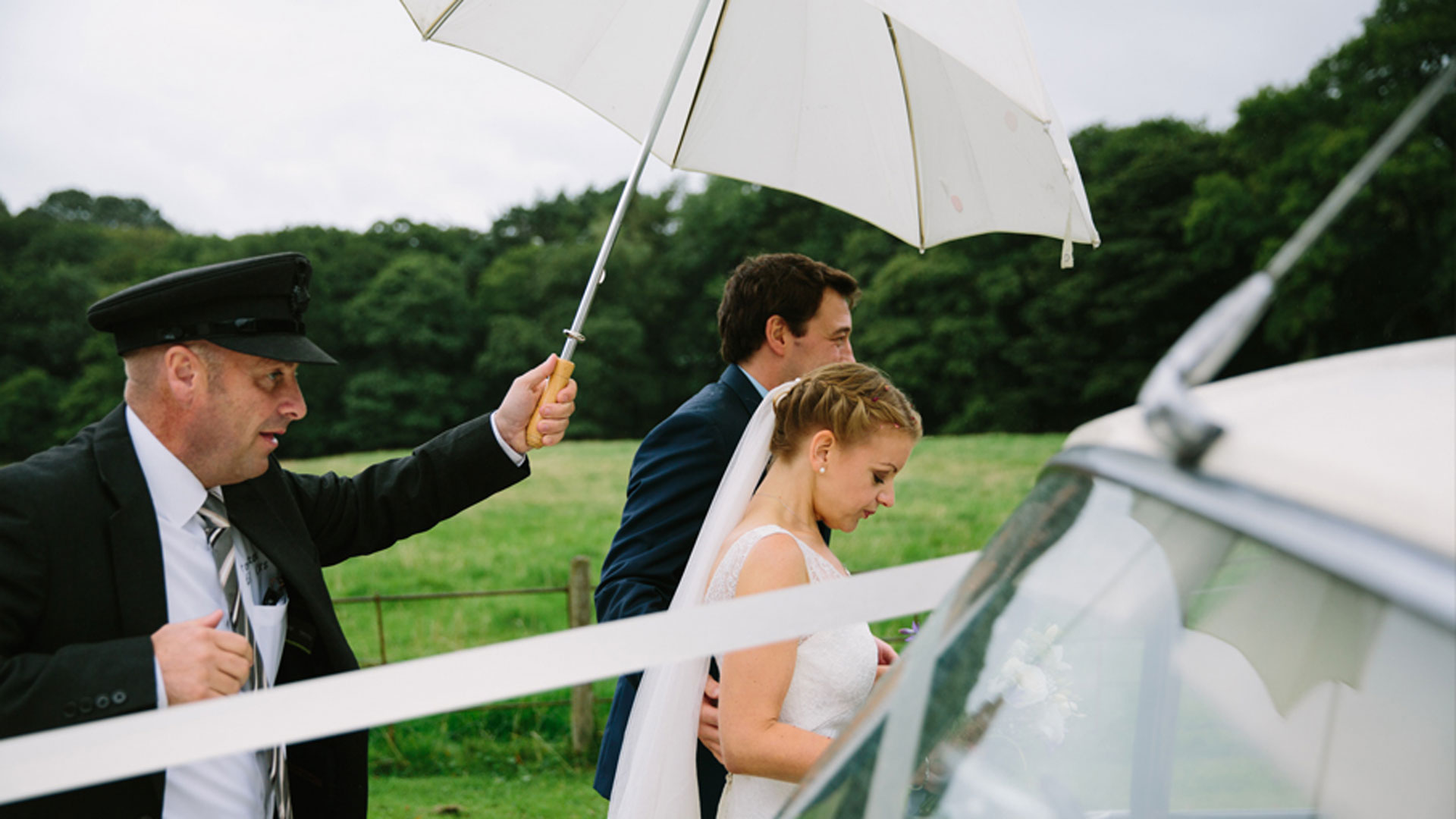 Cahill Photography Image 2