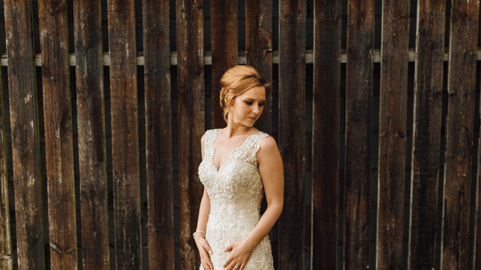 Cahill Photography Image 4