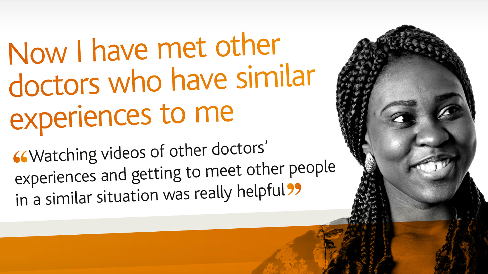 GMCA brand graphics 1