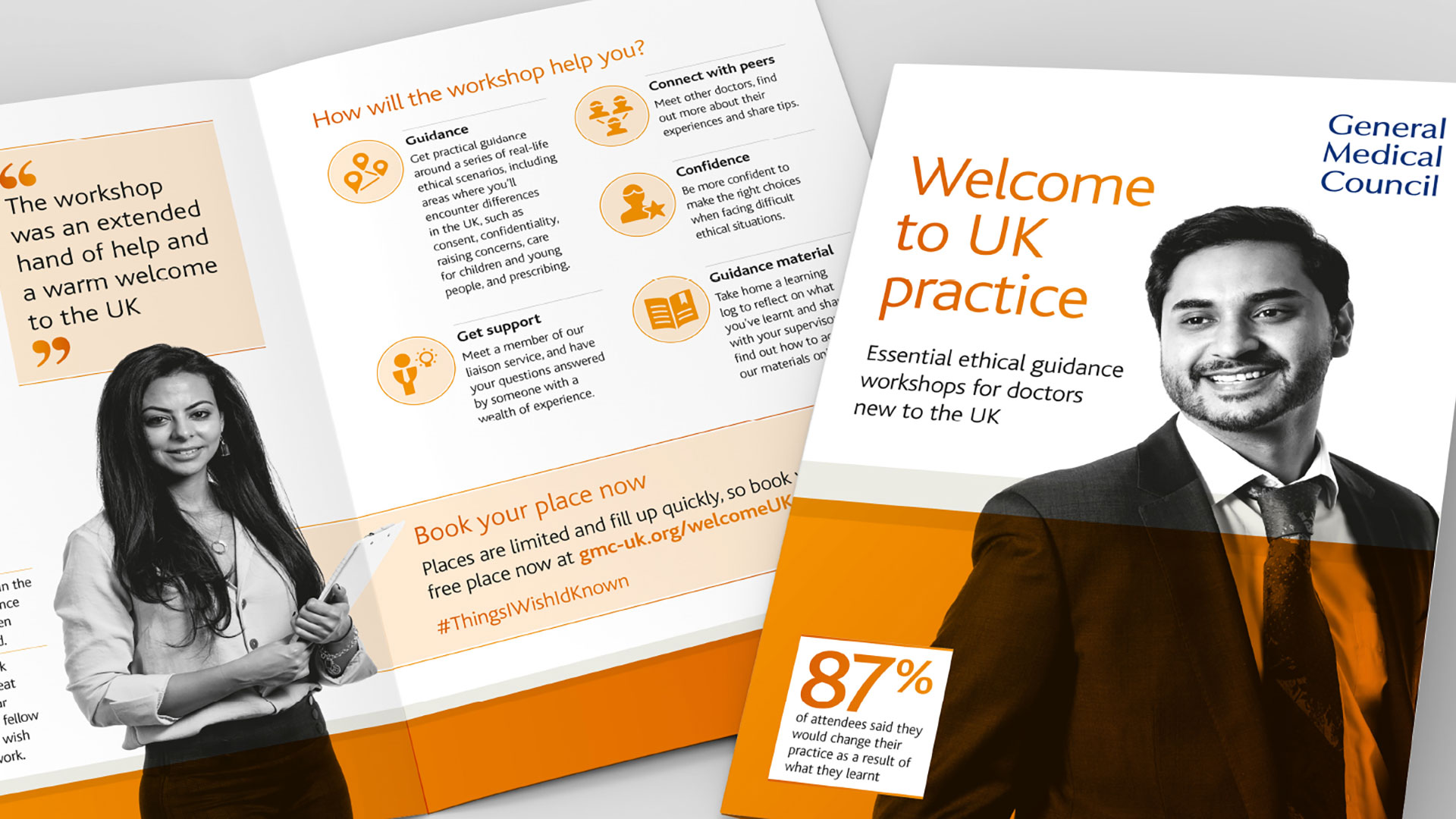 GMCA brand graphics 3