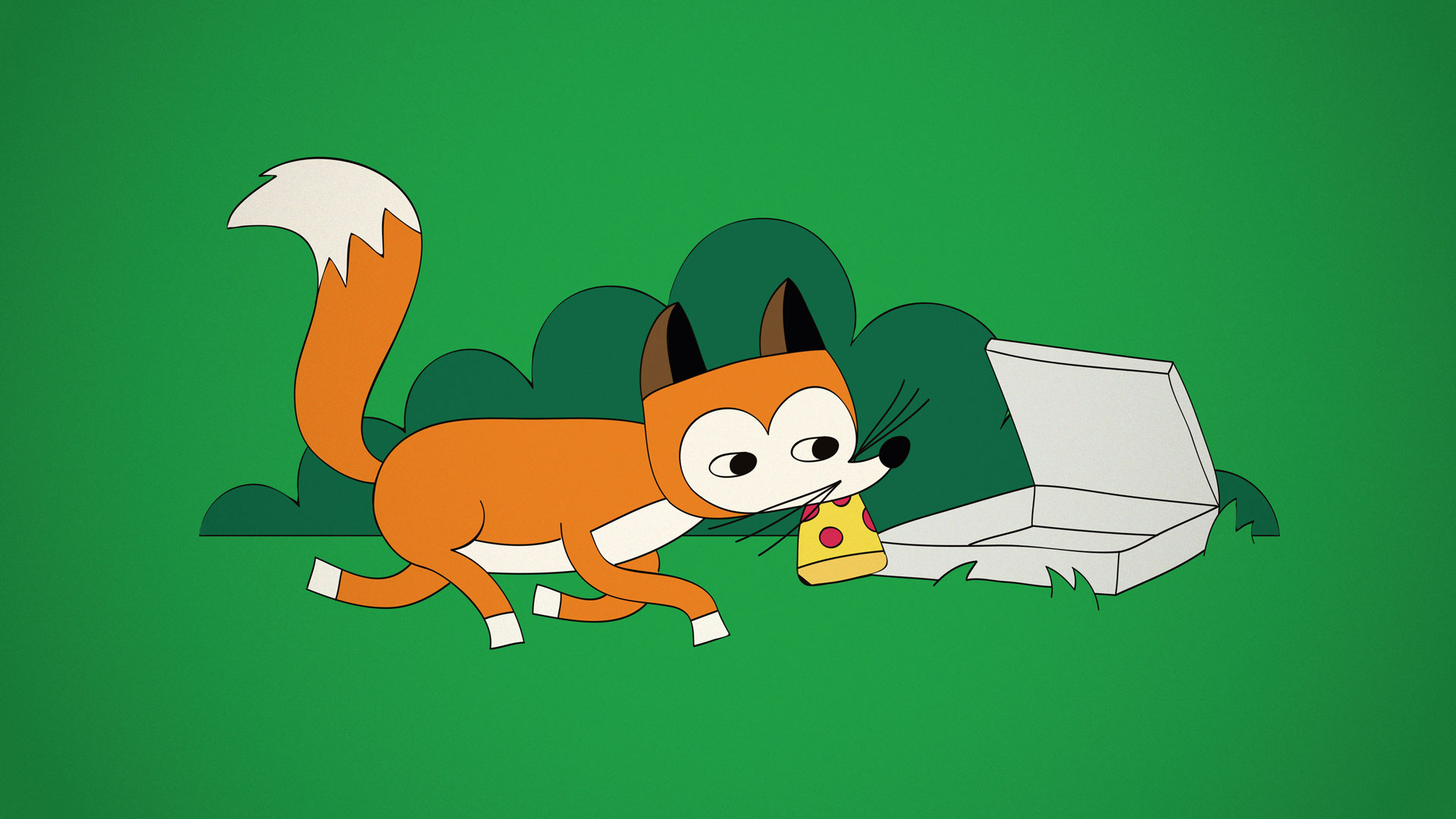 Keep Britain Tidy School Pack graphics