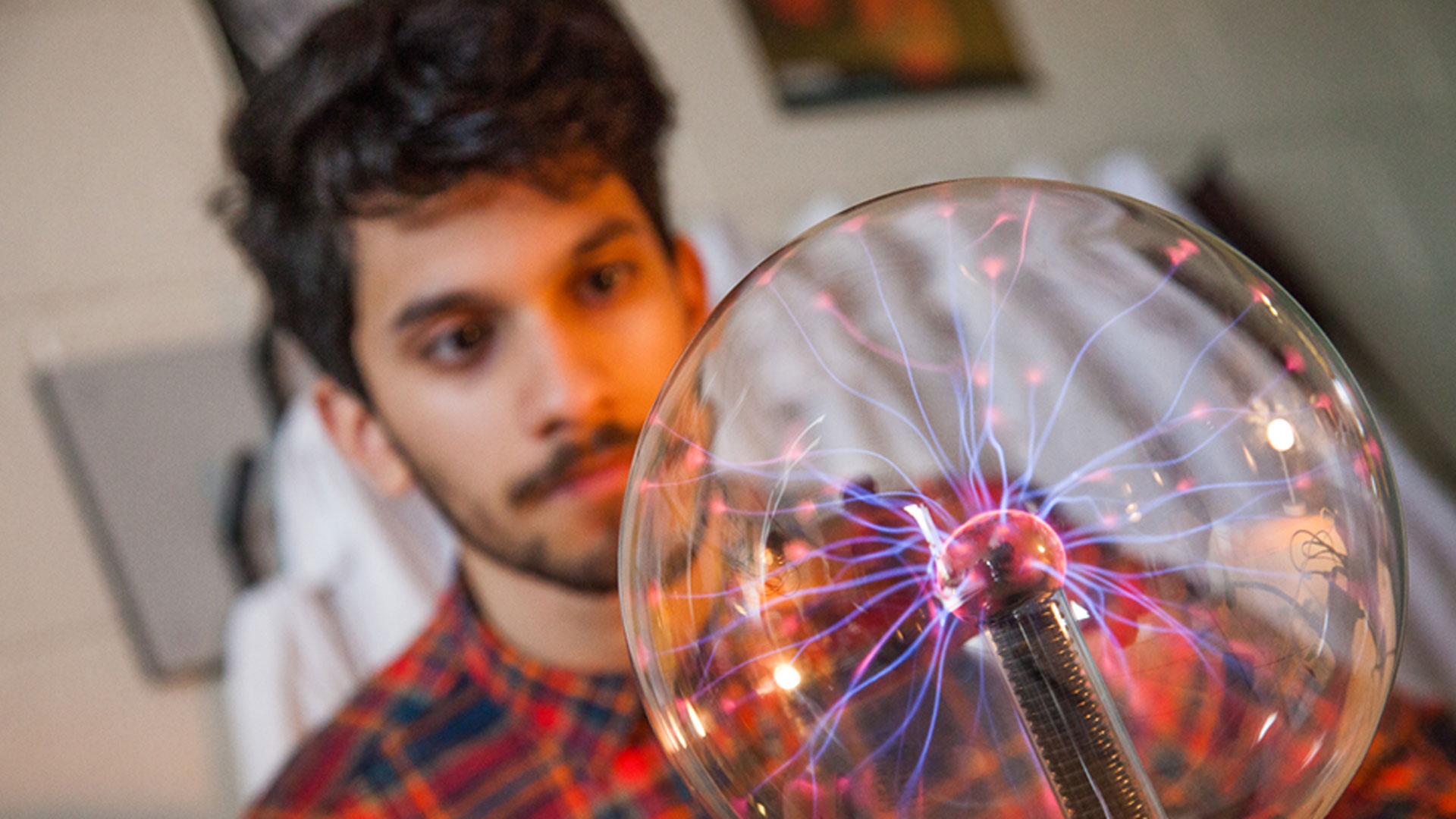 Loreto Sixth Form College photoshoot