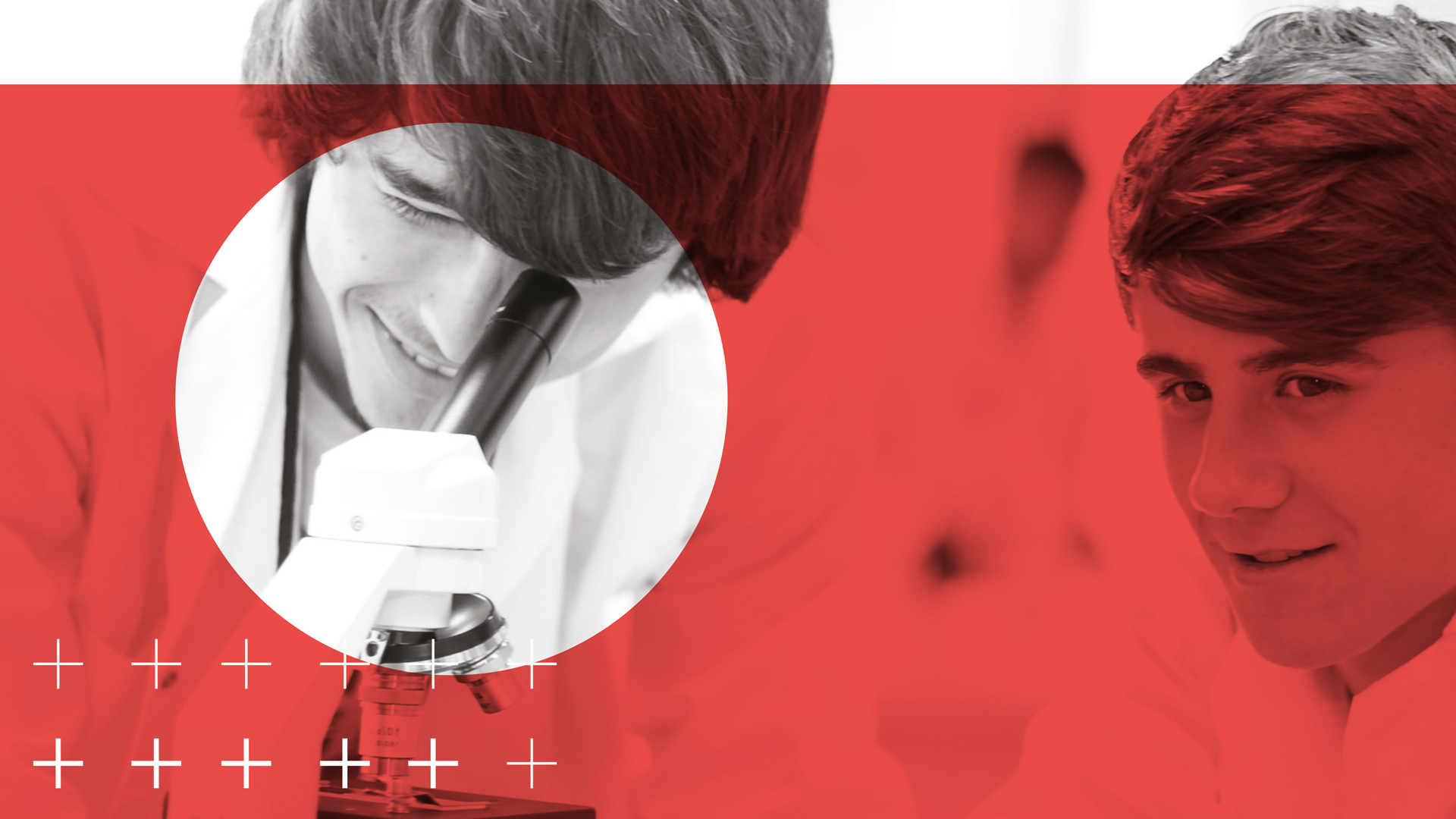 Rochdale Sixth Form College brand image 2