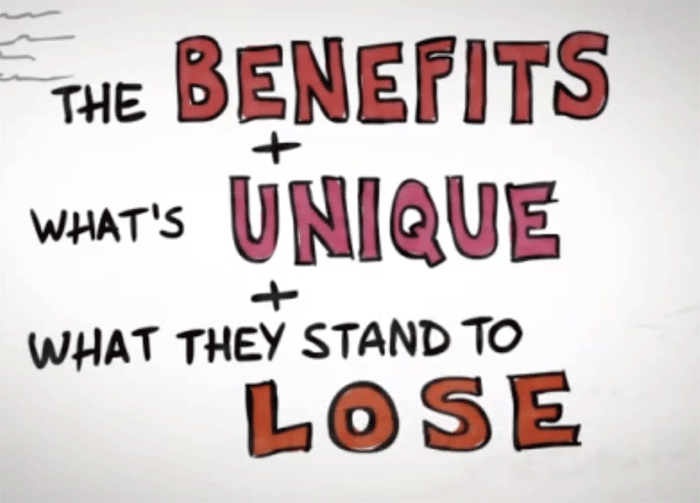 Methodology Quote Image