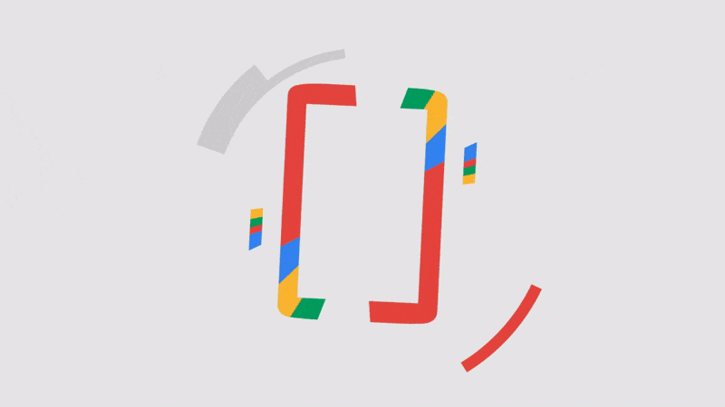 Think With Google Motion Ident