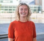 Ellie Rabenberg About Carbon - Carbon Creative
